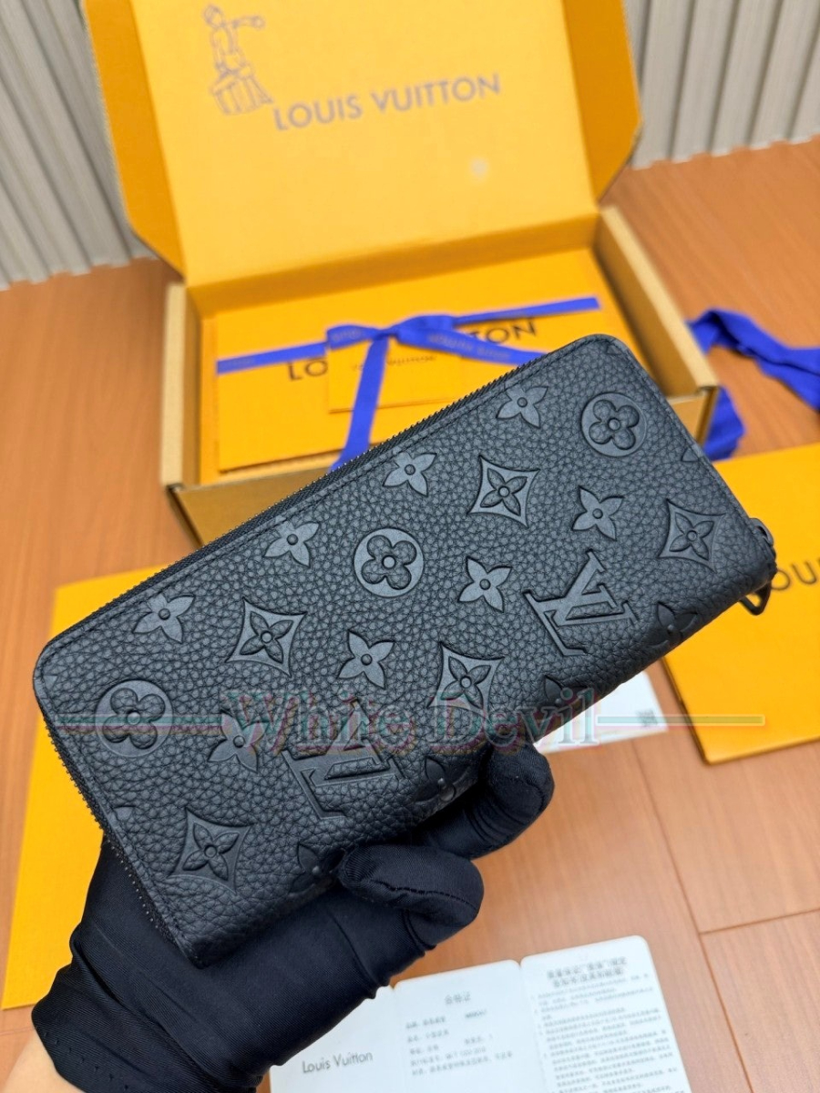 하얀악마 레플리카 루이비통 지갑 (8).jpg