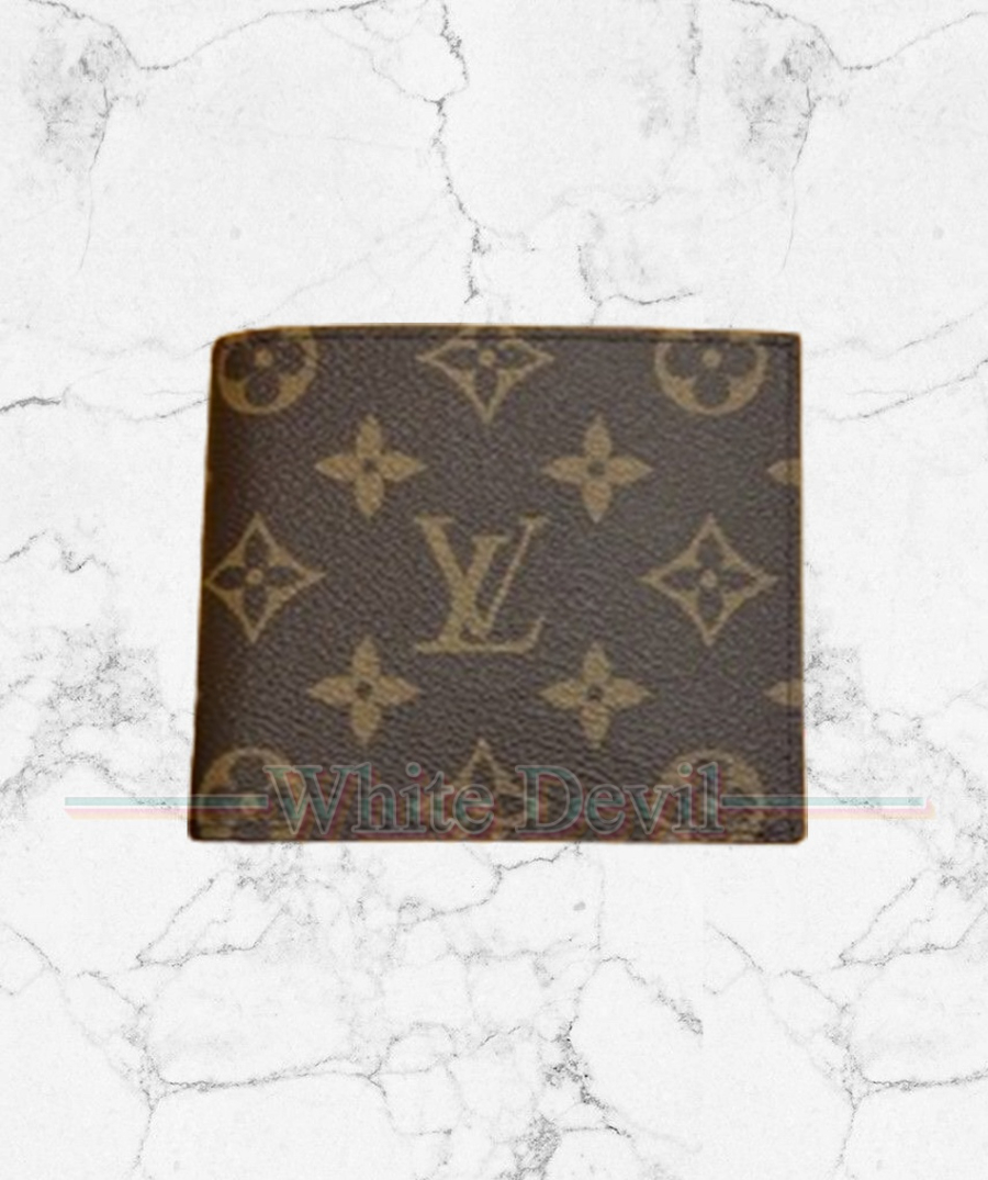 하얀악마 레플리카 루이비통 지갑 (10).jpg