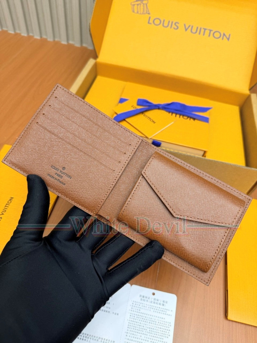 하얀악마 레플리카 루이비통 지갑 (8).jpg