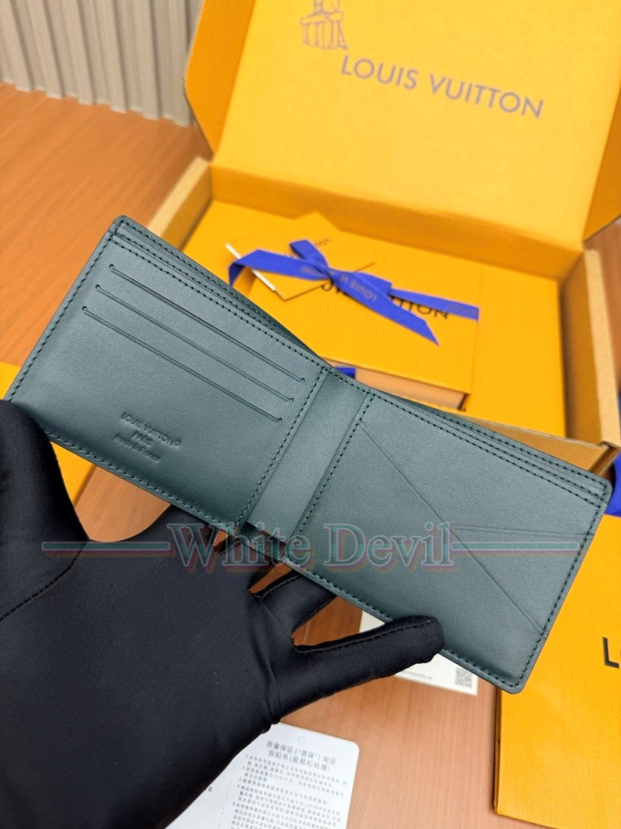 하얀악마 레플리카 루이비통 지갑 (8).jpg