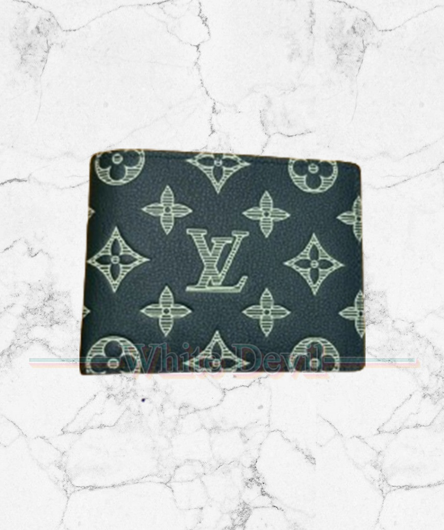 하얀악마 레플리카 루이비통 지갑 (10).jpg