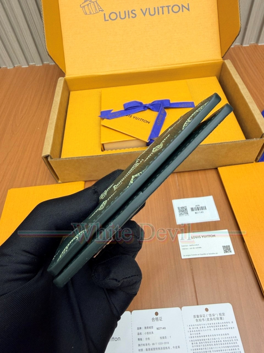 하얀악마 레플리카 루이비통 지갑 (9).jpg