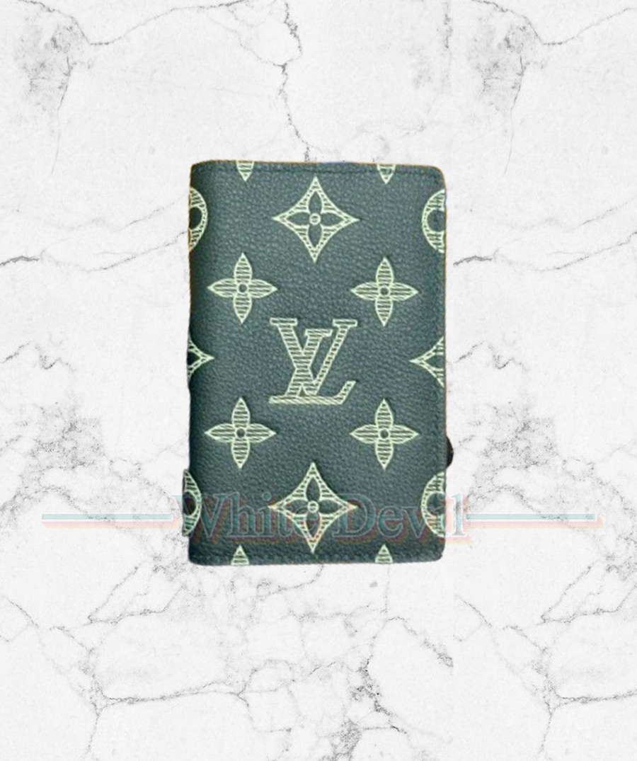 하얀악마 레플리카 루이비통 지갑 (10).jpg