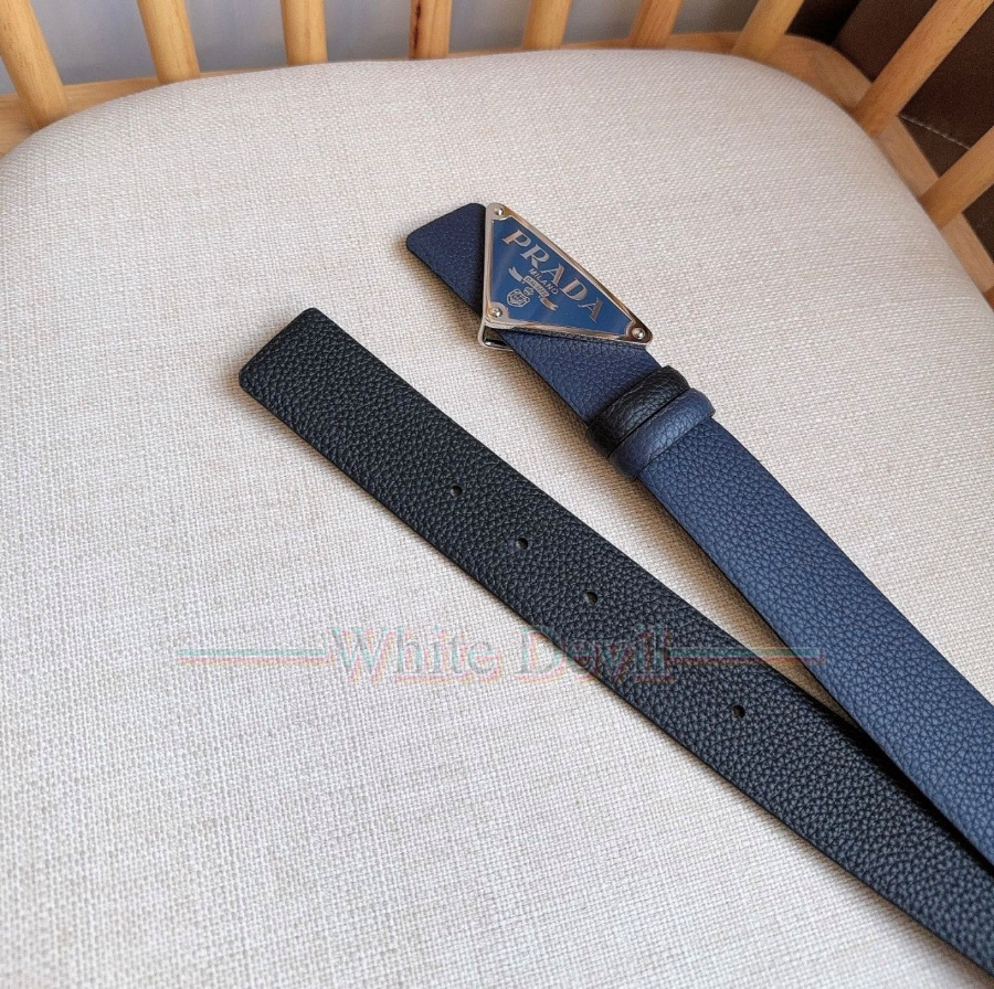 하얀악마 레플리카 프라다 벨트 (4).jpg