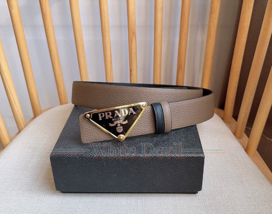 하얀악마 레플리카 프라다 벨트 (1).jpg