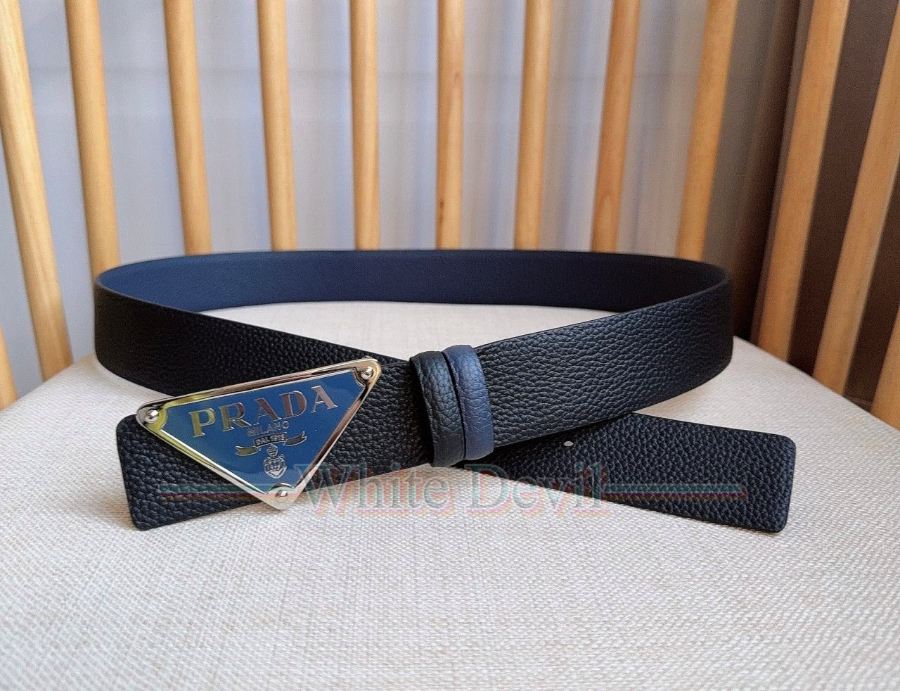하얀악마 레플리카 프라다 벨트 (5).jpg