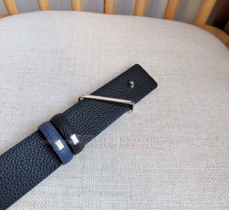 하얀악마 레플리카 프라다 벨트 (7).jpg