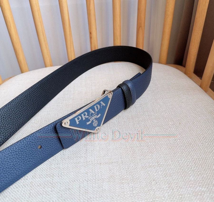 하얀악마 레플리카 프라다 벨트 (9).jpg