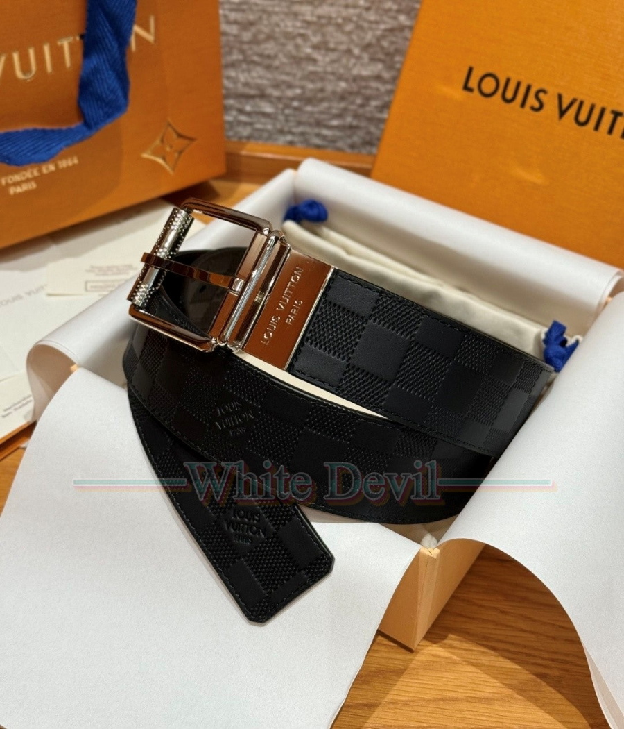 하얀악마 레플리카 루이비통 벨트 (1).jpg
