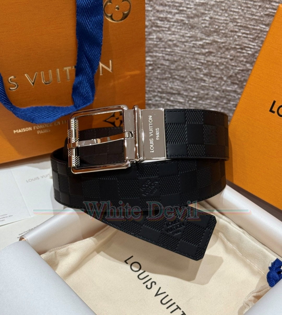 하얀악마 레플리카 루이비통 벨트 (2).jpg