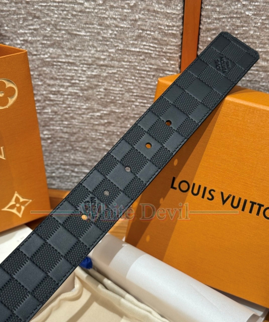 하얀악마 레플리카 루이비통 벨트 (7).jpg