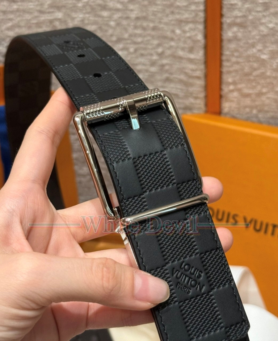 하얀악마 레플리카 루이비통 벨트 (5).jpg