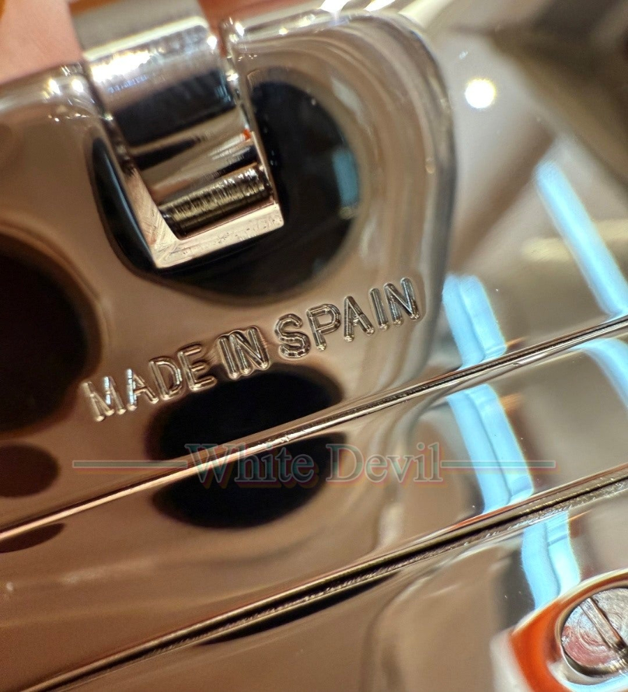 하얀악마 레플리카 루이비통 벨트 (8).jpg