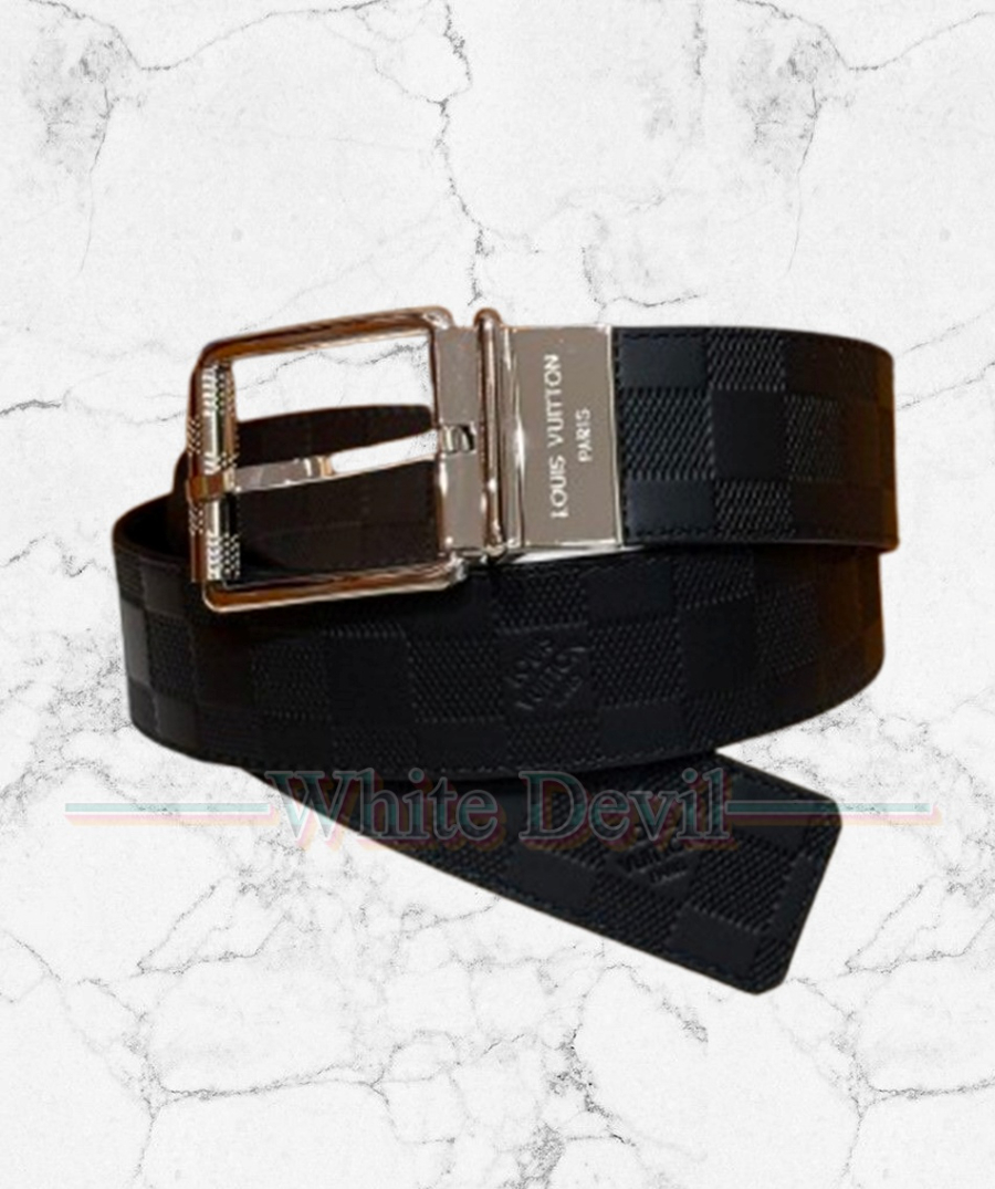 하얀악마 레플리카 루이비통 벨트 (9).jpg