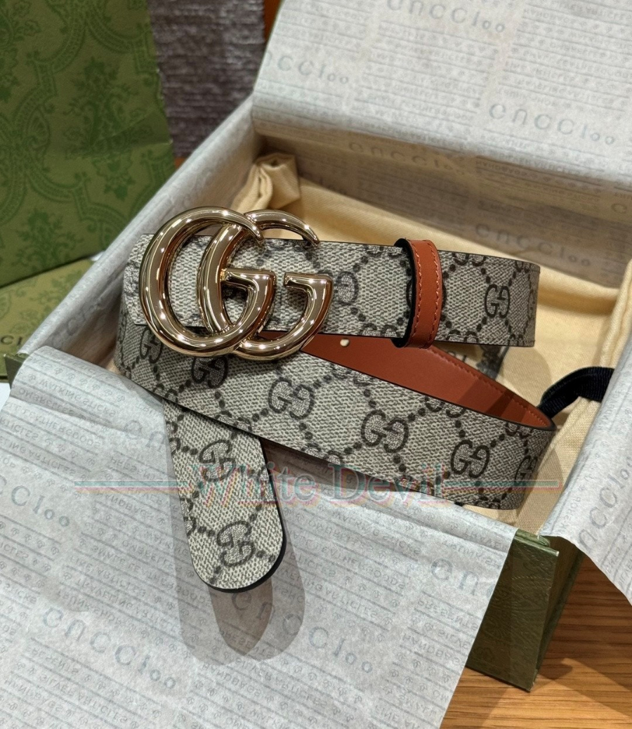 하얀악마 레플리카 구찌 벨트 (1).jpg