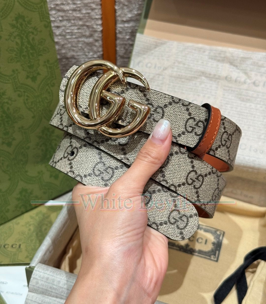 하얀악마 레플리카 구찌 벨트 (2).jpg