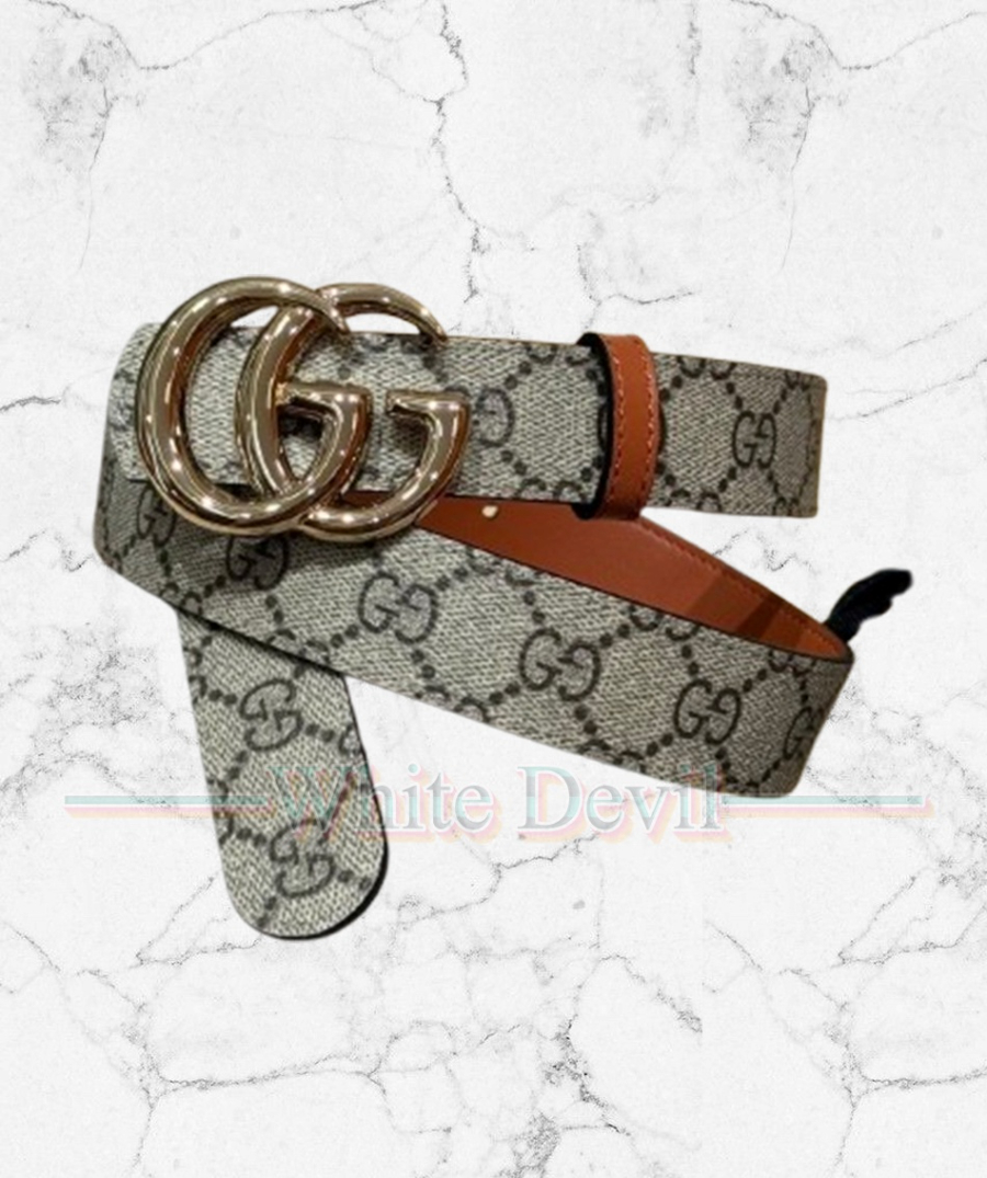 하얀악마 레플리카 구찌 벨트 (10).jpg