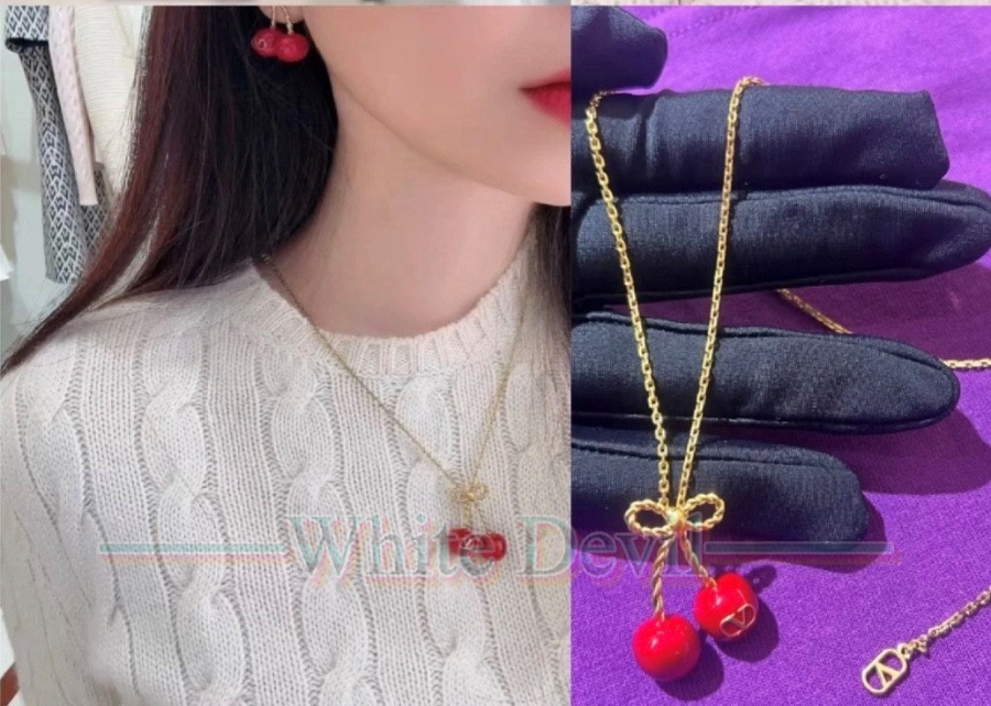 하얀악마 레플리카 발렌티노 목걸이 (2).jpg