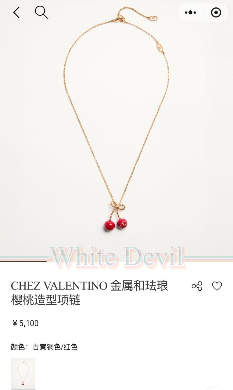 하얀악마 레플리카 발렌티노 목걸이 (3).jpg