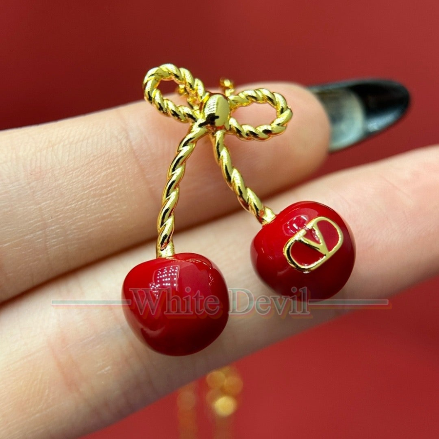 하얀악마 레플리카 발렌티노 목걸이 (8).jpg