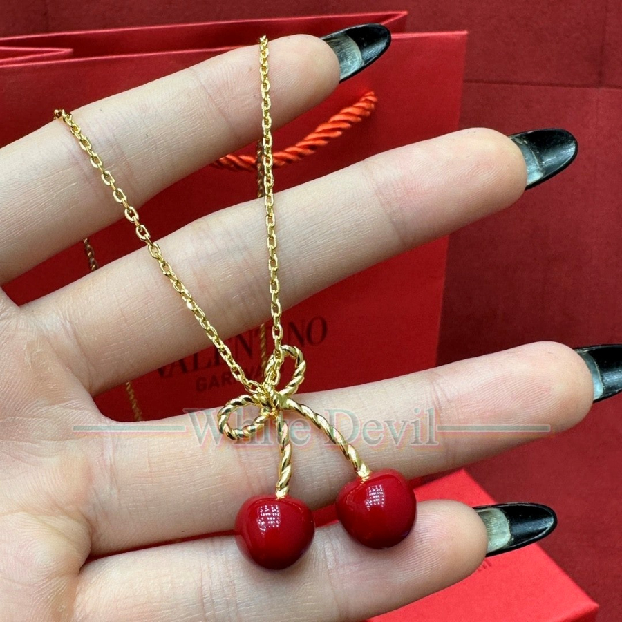 하얀악마 레플리카 발렌티노 목걸이 (6).jpg