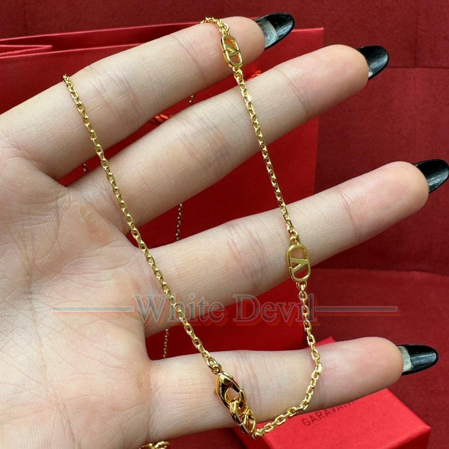 하얀악마 레플리카 발렌티노 목걸이 (7).jpg