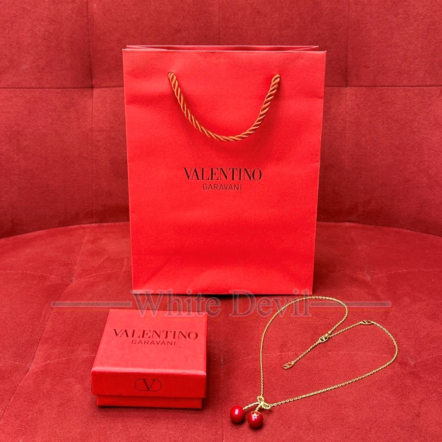 하얀악마 레플리카 발렌티노 목걸이 (11).jpg