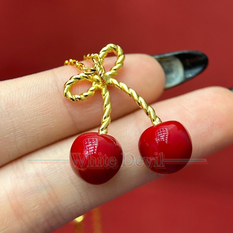 하얀악마 레플리카 발렌티노 목걸이 (9).jpg