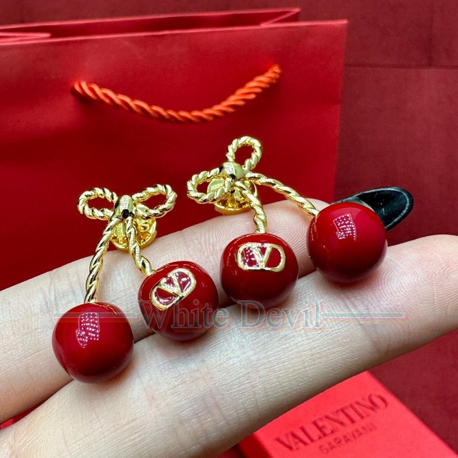 하얀악마 레플리카 발렌티노 귀걸이 (4).jpg