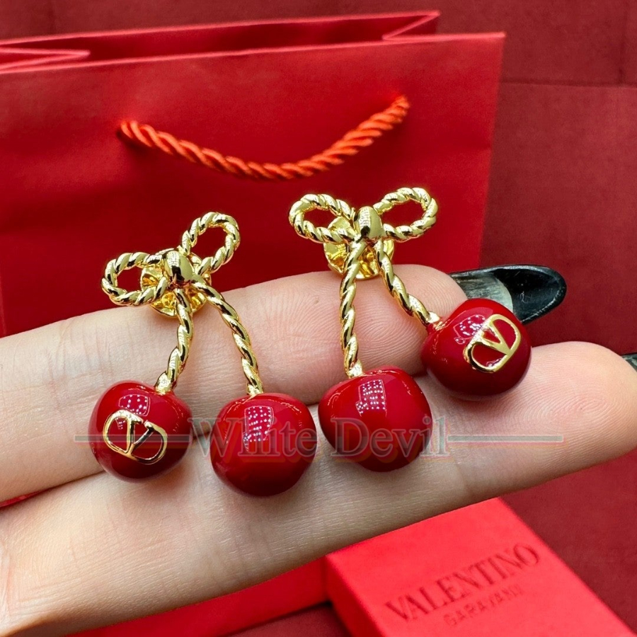 하얀악마 레플리카 발렌티노 귀걸이 (3).jpg