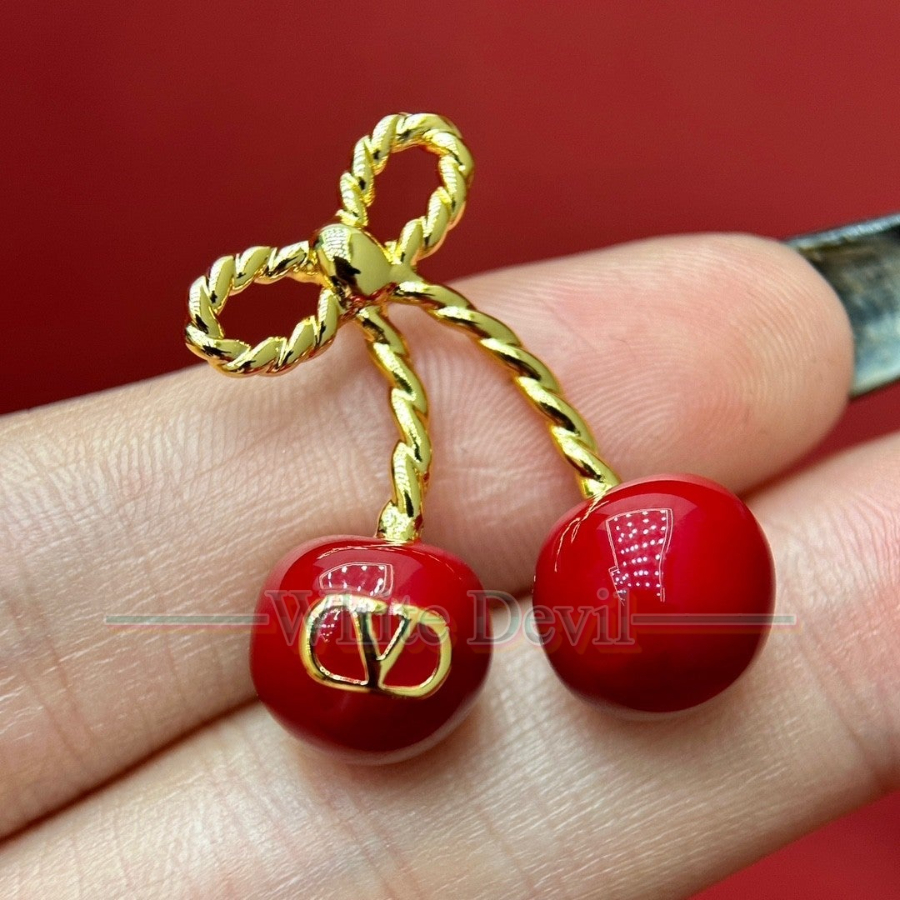 하얀악마 레플리카 발렌티노 귀걸이 (8).jpg