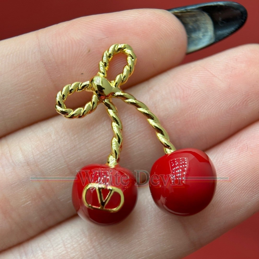 하얀악마 레플리카 발렌티노 귀걸이 (6).jpg