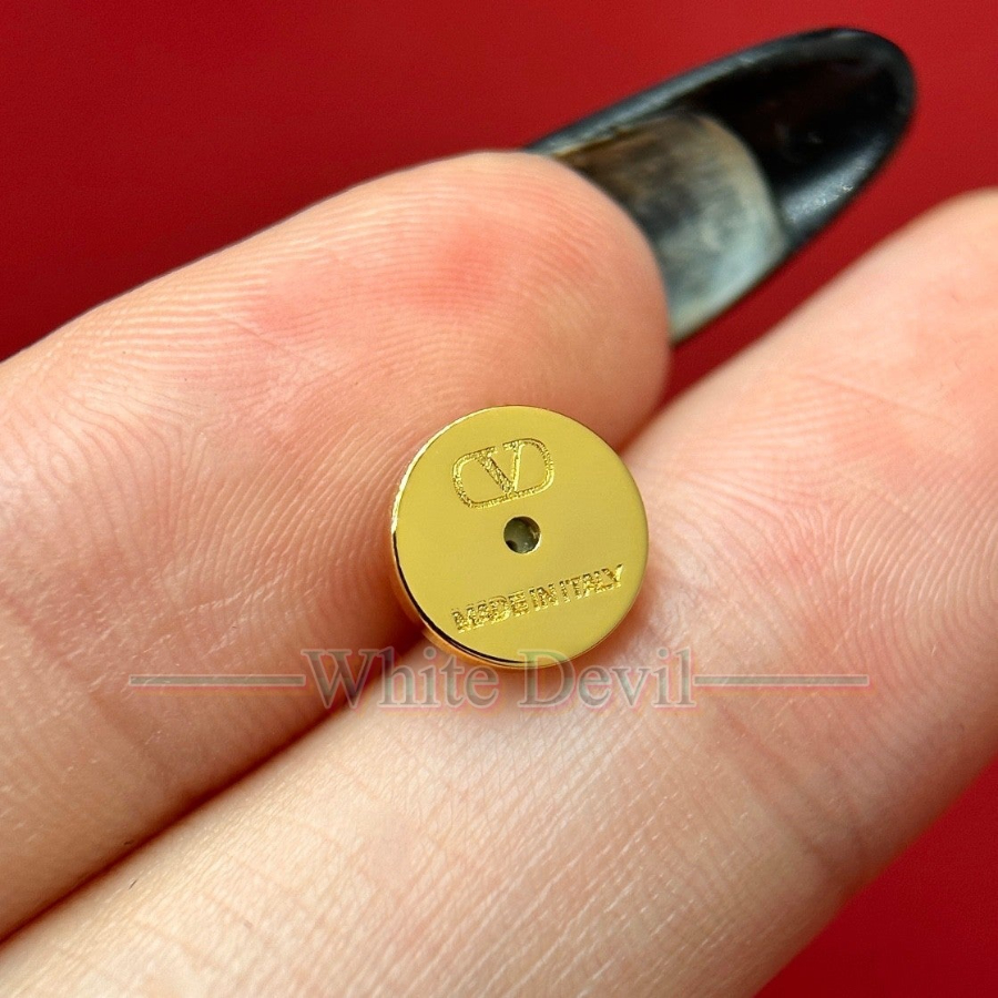 하얀악마 레플리카 발렌티노 귀걸이 (9).jpg