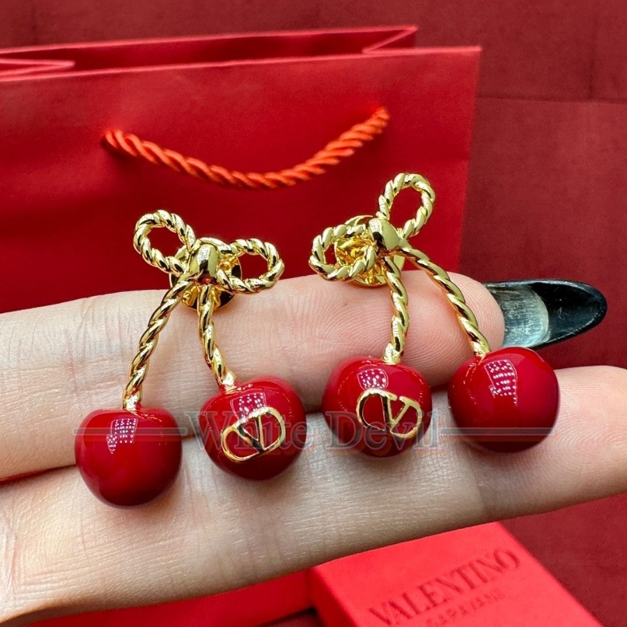 하얀악마 레플리카 발렌티노 귀걸이 (11).jpg