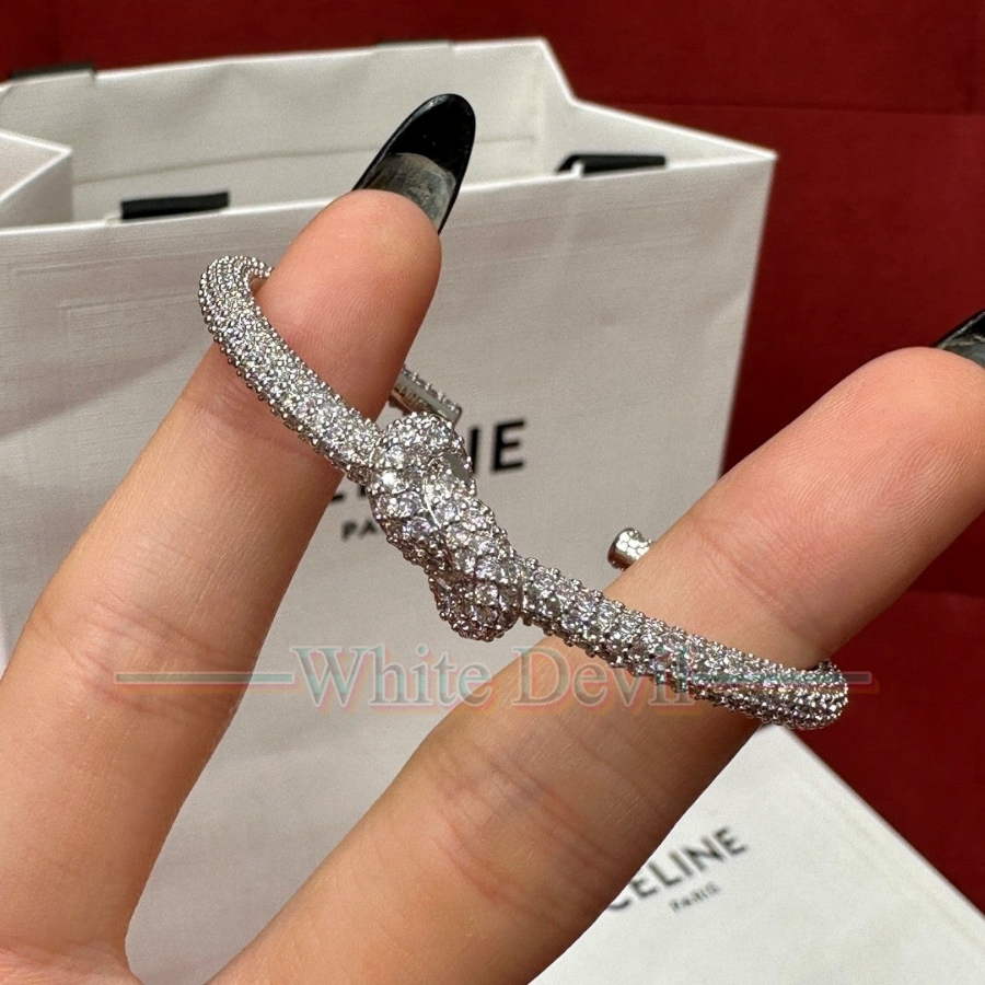 하얀악마 레플리카 셀린느 팔찌 (3).jpg