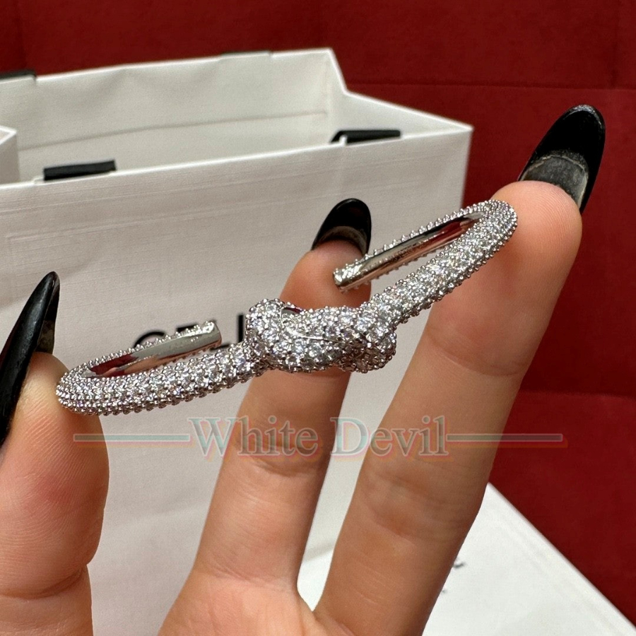 하얀악마 레플리카 셀린느 팔찌 (6).jpg