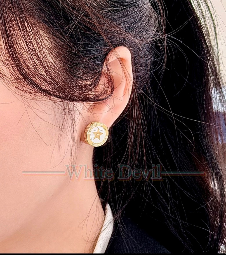 하얀악마 레플리카 디올 귀걸이 (1).jpg