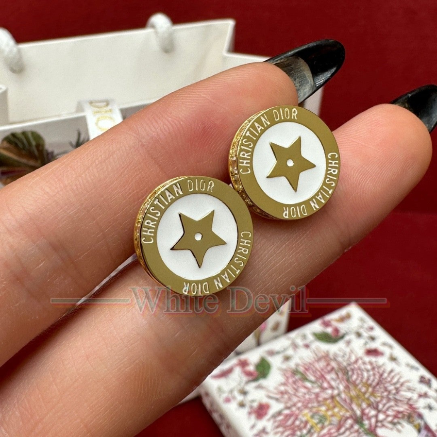 하얀악마 레플리카 디올 귀걸이 (4).jpg