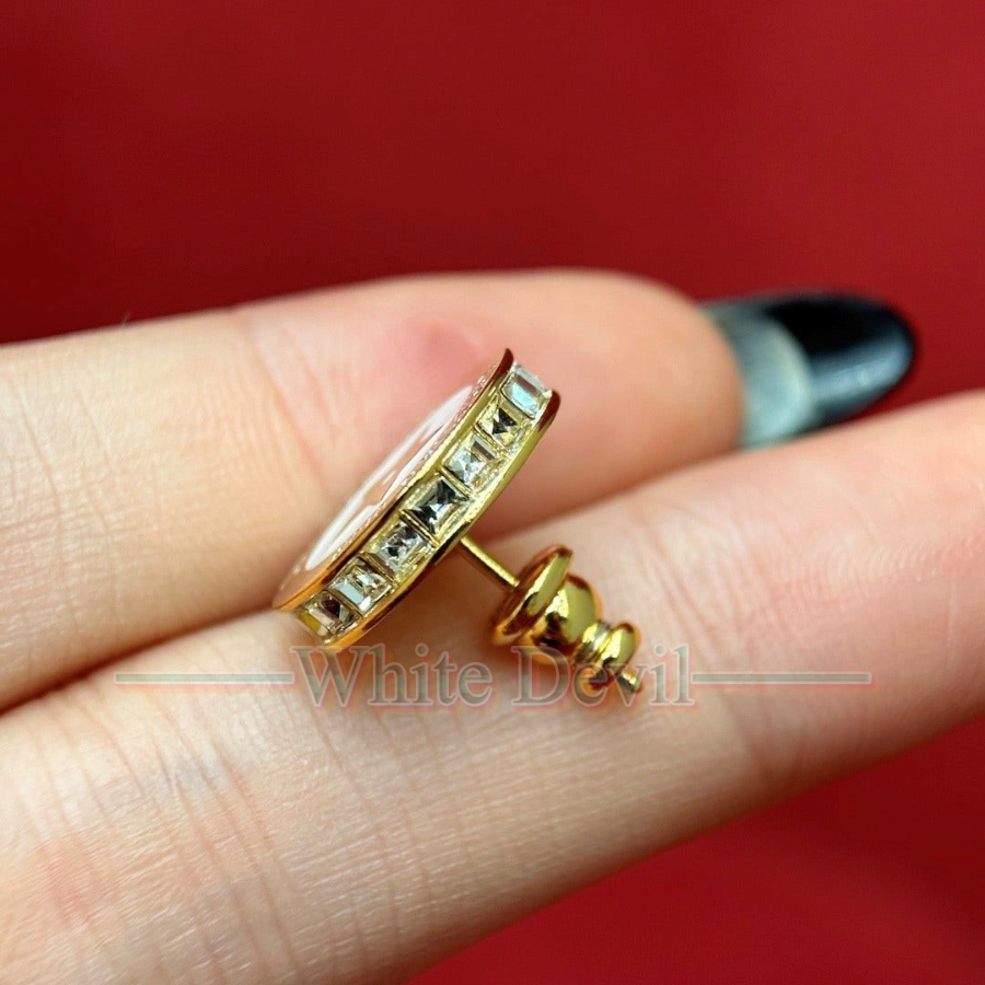 하얀악마 레플리카 디올 귀걸이 (6).jpg