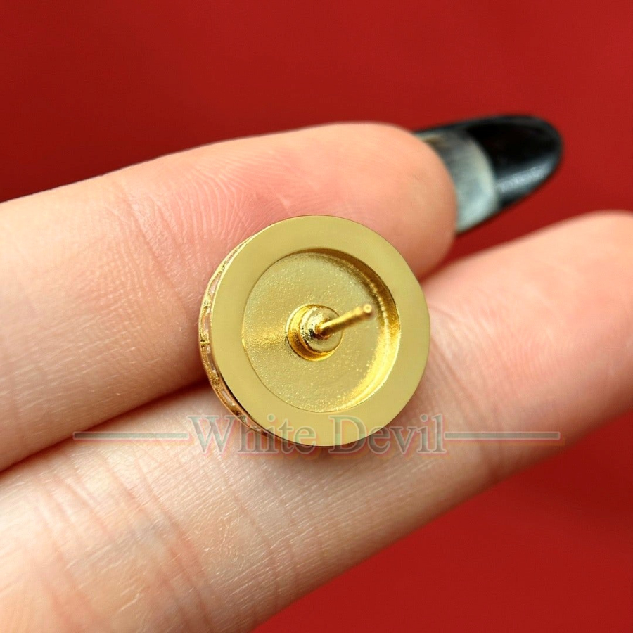 하얀악마 레플리카 디올 귀걸이 (8).jpg