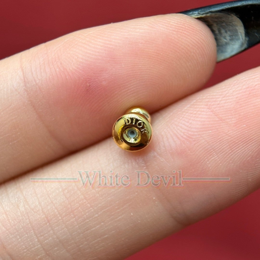 하얀악마 레플리카 디올 귀걸이 (9).jpg