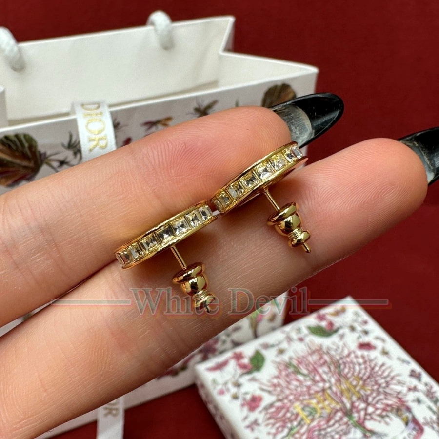 하얀악마 레플리카 디올 귀걸이 (10).jpg