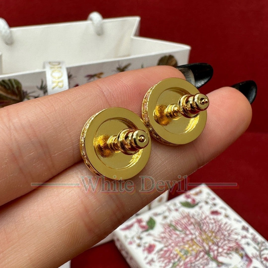 하얀악마 레플리카 디올 귀걸이 (11).jpg