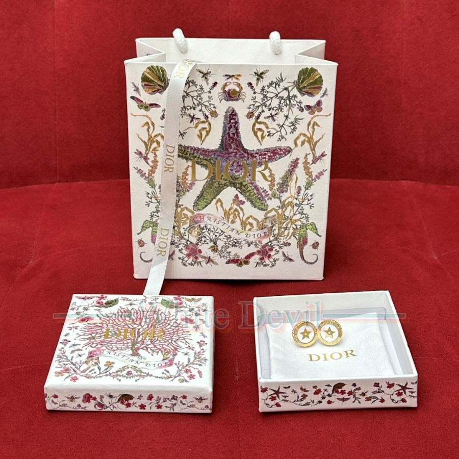 하얀악마 레플리카 디올 귀걸이 (12).jpg