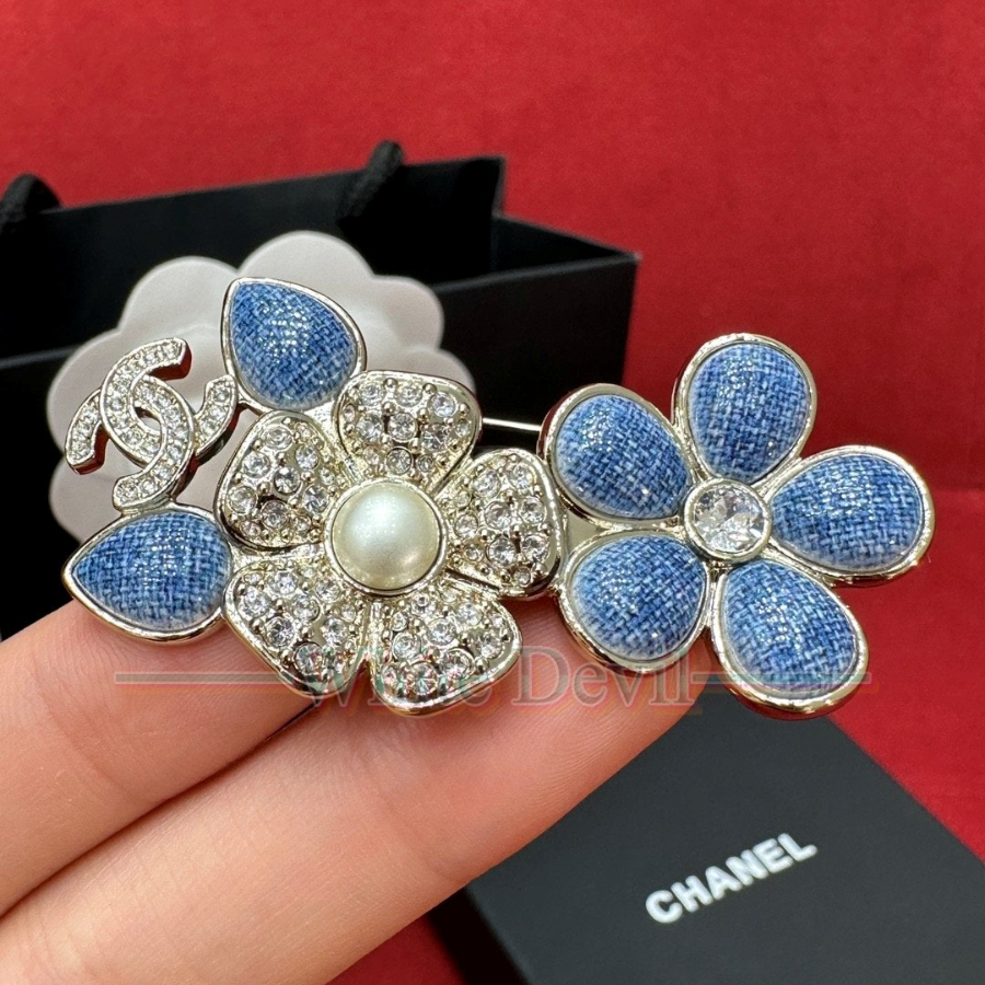 하얀악마 레플리카 샤넬 브로치 (7).jpg