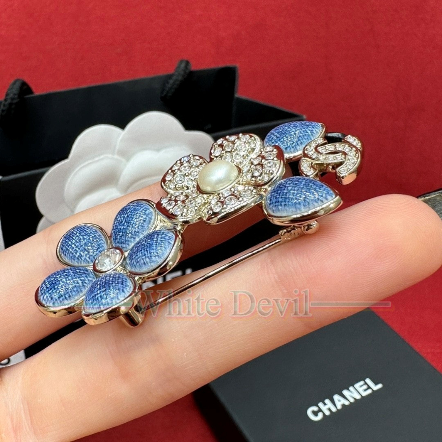 하얀악마 레플리카 샤넬 브로치 (9).jpg