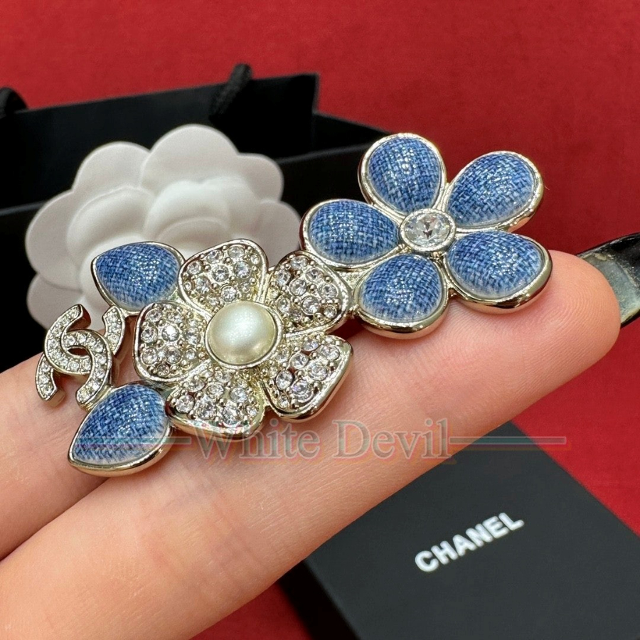 하얀악마 레플리카 샤넬 브로치 (8).jpg