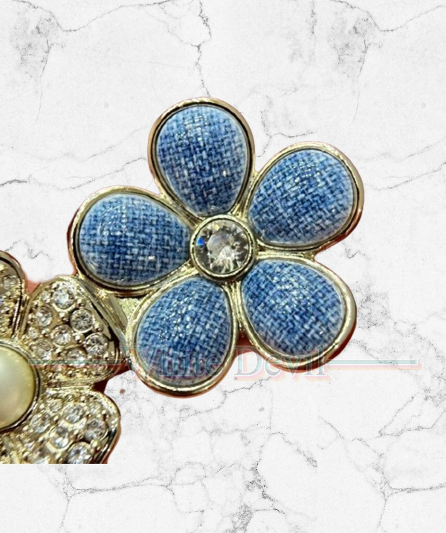 하얀악마 레플리카 샤넬 브로치 (15).jpg