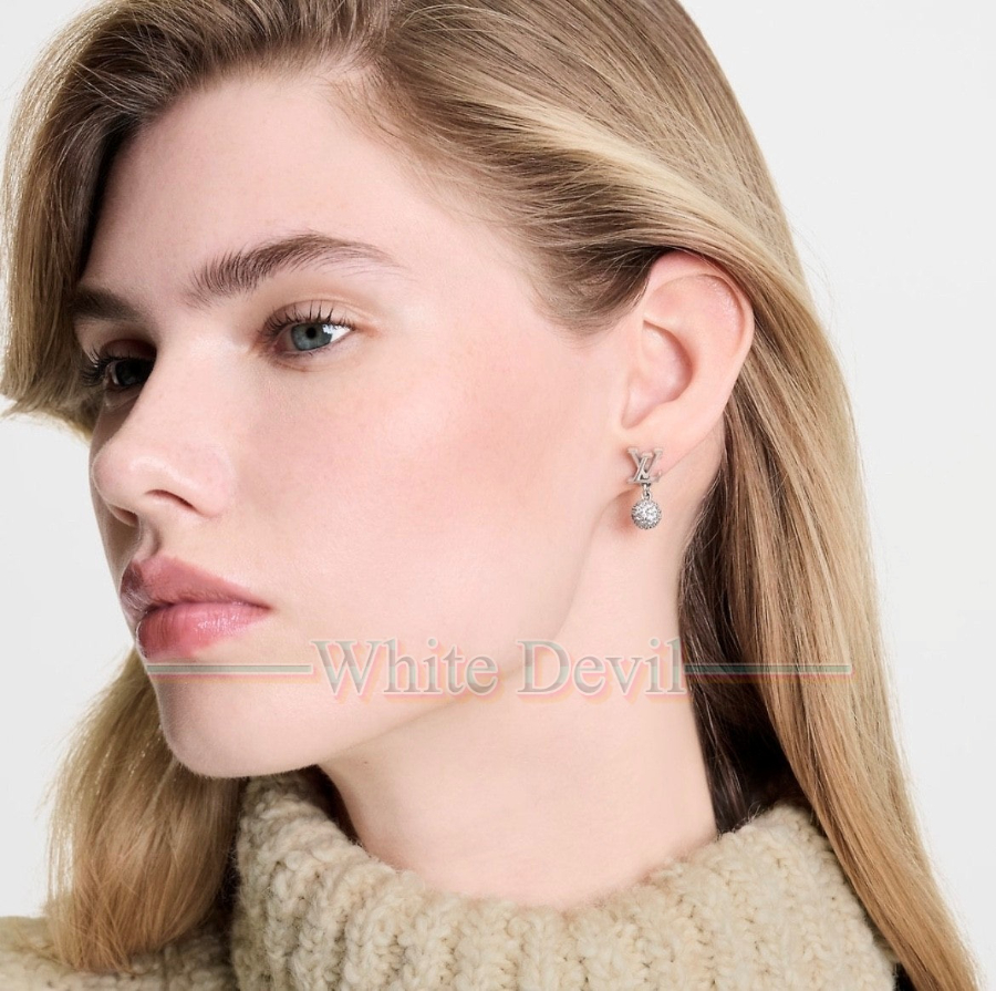 하얀악마 레플리카 루이비통 귀걸이 (2).jpg