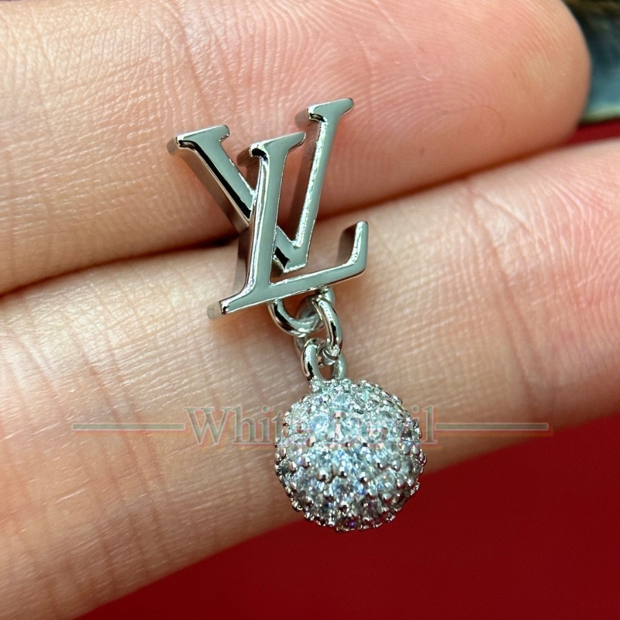 하얀악마 레플리카 루이비통 귀걸이 (8).jpg